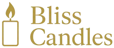 Bliss Candles – Świece i Dekoracje